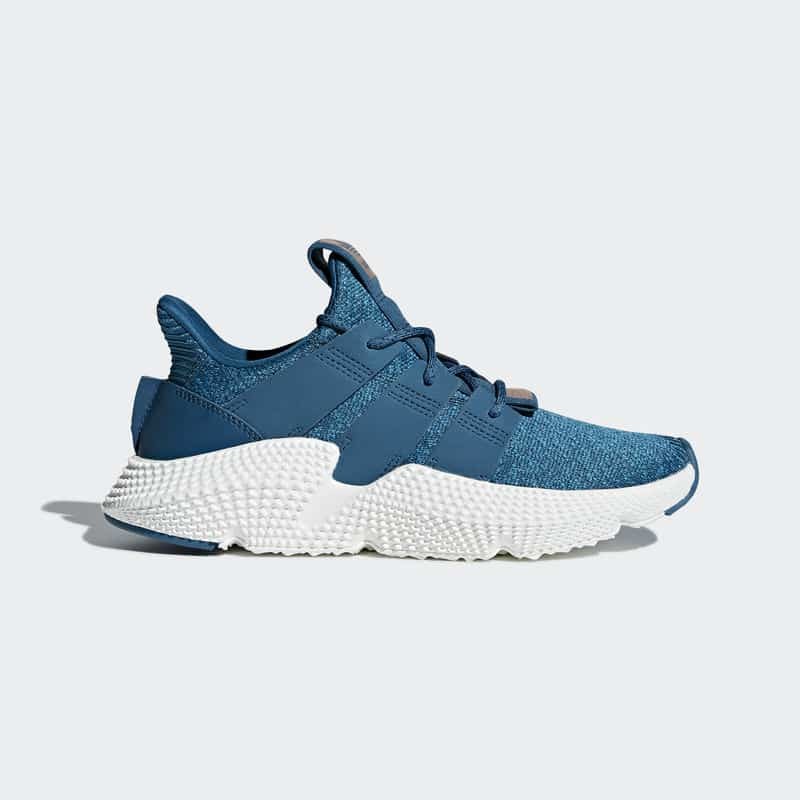 Adidas prophere colorways hotsell